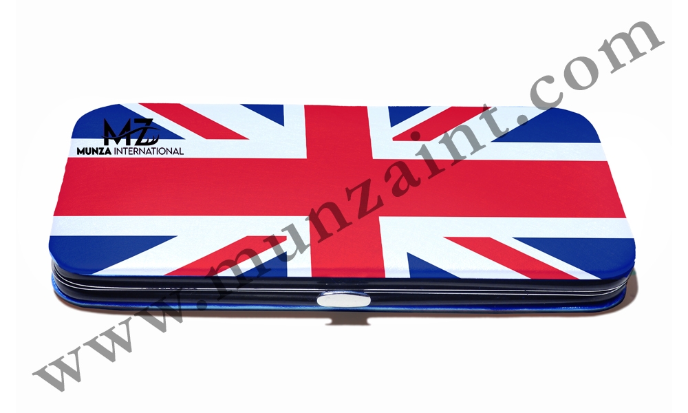 Magnetic Tweezers Case